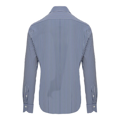 Πουκάμισο Active