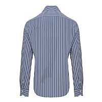 Πουκάμισο Active