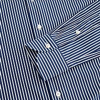 Πουκάμισο Active