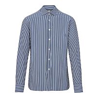 Πουκάμισο Active