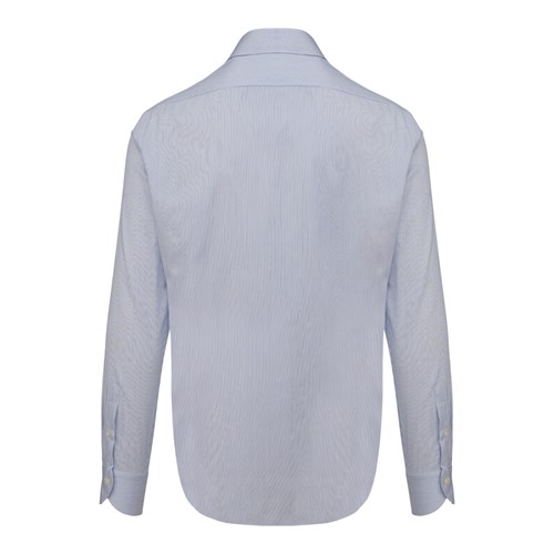 Πουκάμισο Travel