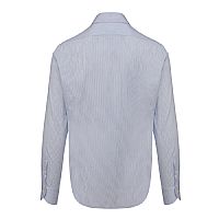 Πουκάμισο Travel