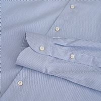 Πουκάμισο Travel