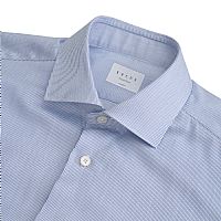 Πουκάμισο Travel