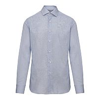 Πουκάμισο Travel