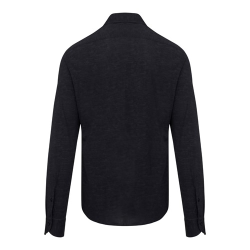 Πουκάμισο Active