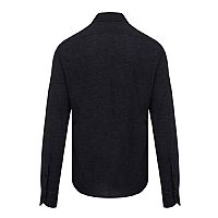 Πουκάμισο Active