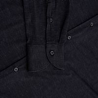 Πουκάμισο Active