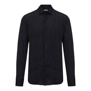 Πουκάμισο Active