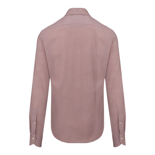 Πουκάμισο Active