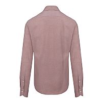 Πουκάμισο Active