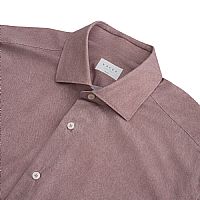 Πουκάμισο Active