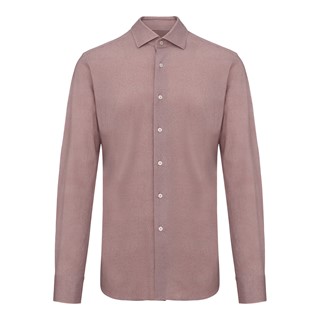 Πουκάμισο Active