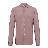 Πουκάμισο Active