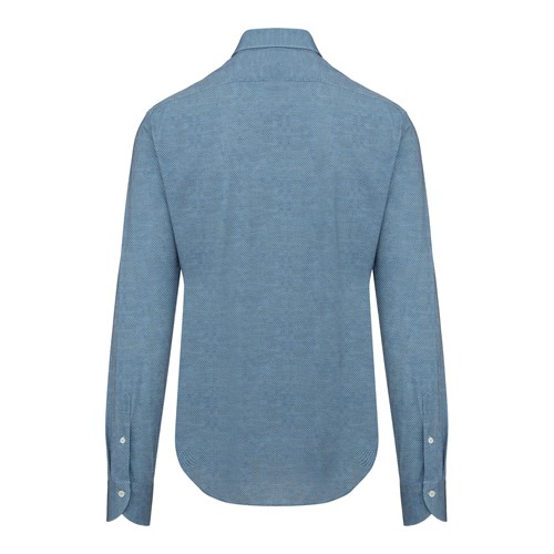 Πουκάμισο Active