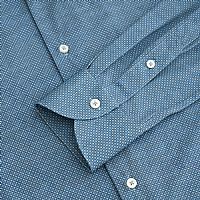 Πουκάμισο Active