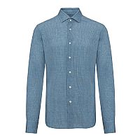 Πουκάμισο Active