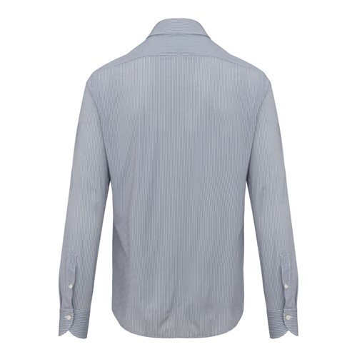 Πουκάμισο Active