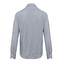 Πουκάμισο Active