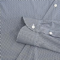 Πουκάμισο Active