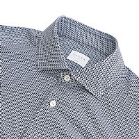 Πουκάμισο Active