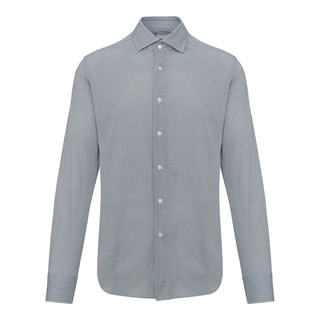 Πουκάμισο Active