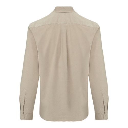 Πουκάμισο Κοτλέ 