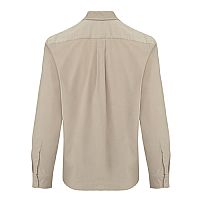 Πουκάμισο Κοτλέ 