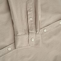 Πουκάμισο Κοτλέ 