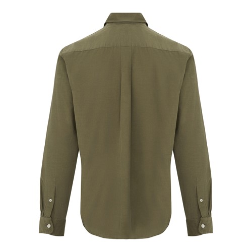 Πουκάμισο Κοτλέ 