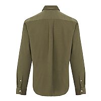 Πουκάμισο Κοτλέ 