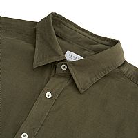 Πουκάμισο Κοτλέ 