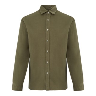 Πουκάμισο Κοτλέ 