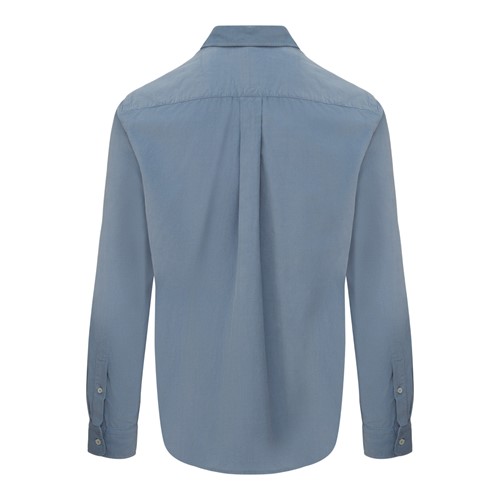 Πουκάμισο Κοτλέ 