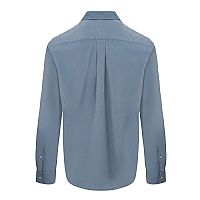 Πουκάμισο Κοτλέ 