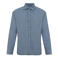 Πουκάμισο Κοτλέ 