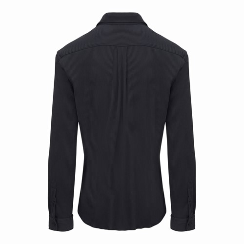 Πουκάμισο Κοτλέ Active