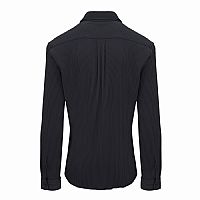 Πουκάμισο Κοτλέ Active