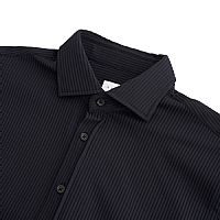 Πουκάμισο Κοτλέ Active