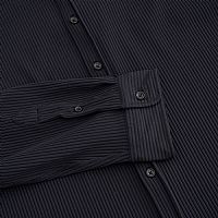 Πουκάμισο Κοτλέ Active