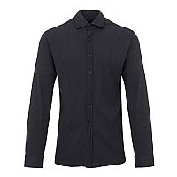 Πουκάμισο Κοτλέ Active