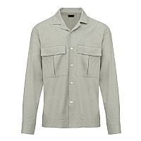 Overshirt 