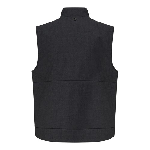 Αμάνικο Μπουφάν