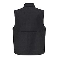 Αμάνικο Μπουφάν