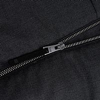 Αμάνικο Μπουφάν