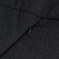 Αμάνικο Μπουφάν