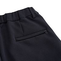 Παντελόνι Φόρμα