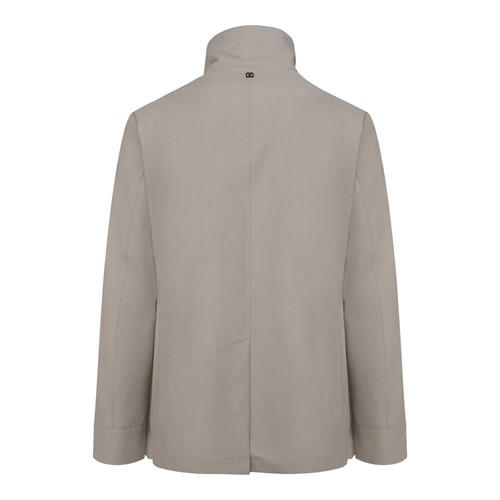 Καπαρντίνα 3 σε 1 