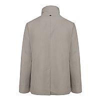 Καπαρντίνα 3 σε 1 