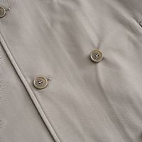 Καπαρντίνα 3 σε 1 